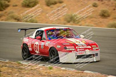 media/Mar-16-2025-Nasa (Sun) [[7f0970bcc3]]/Race Group A/Race/